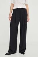 Day Birger et Mikkelsen pantaloni