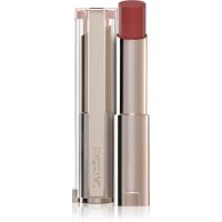 Lancôme Lip Idole Butterglow hidratáló ajakfény árnyalat 53 3 g