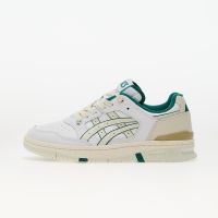 Trampki Asics EX89 White/ Pale Oak EUR 44.5