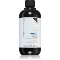 Diego dalla Palma Balancing Anti-Stress Shampoo tisztító és tápláló sampon 250 ml