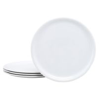 Creatable SADA TANIEROV NA PIZZU, keramika, 32 cm