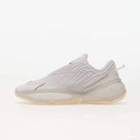 Trampki adidas Originals Ozrah W Dash Grey/ Dash Grey/ Ecru Tint EUR 36 2/3