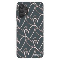 Fashion Case pre Samsung Galaxy A32 5G A326B - Veľa lásky