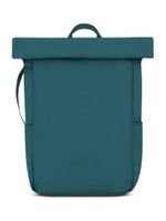 Johnny Urban Ruksak 'Henry'  petrol