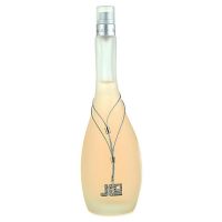 Jennifer Lopez Glow by JLo toaletna voda za ženske 100 ml