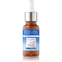 Eveline Cosmetics Serum Shot 2% Retinoid serum przeciwzmarszczkowe 18 ml