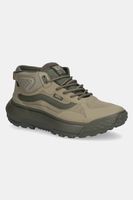 Vans sneakers MTE Crosspath