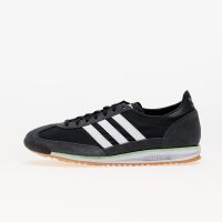 Sneakers adidas SL 72 Og W Core Black/ Ftw White/ Carbon EUR 36