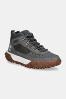 Timberland Tenisky Timberland Greenstride Motion 6