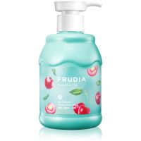 Frudia My Orchard Cherry Peeling-Duschgel 350 ml