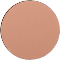 Shiseido Expert Sun Protector UV Protective Compact Foundation SPF30 водостійкий тональний крем змінне наповнення відтінок Dark Brown 12 гр