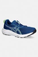 Asics Tréningové topánky Asics GEL-CONTEND 9