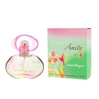 Salvatore Ferragamo Incanto Amity EDT 30 ml W