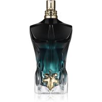 Jean Paul Gaultier Le Beau Le Parfum Intense Eau de Parfum für Herren 75 ml