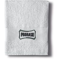 Proraso Towel рушник для гоління 40x80 см