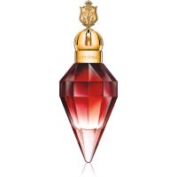 Katy Perry Killer Queen parfémovaná voda pro ženy 50 ml