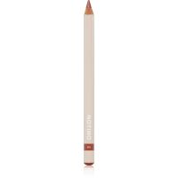 Notino Creamy Contouring Lip Pencil konturówka do ust 160 Teddy Bear 1.1 g