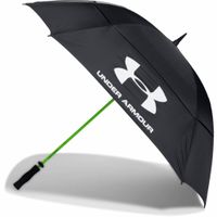 Golf umbrella Under Armour Golf Umbrella (Dc)