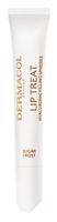 Dermacol Lip Treat péče na rty č. 1 Sugar Frost