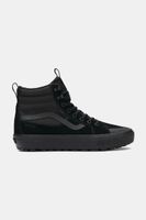 Tenisky Vans MTE Sk8-Hi Waterproof