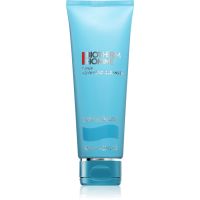 Biotherm Homme T-Pur Advanced Cleanser Reinigungsgel für Herren 125 ml
