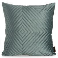 Eurofirany Unisex's Pillowcase 380301