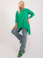 Tunic-RV-TU-9089.87-Green