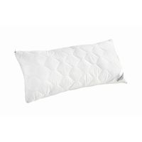 Sleeptex VANKÚŠ POD HLAVU, 40/80 cm