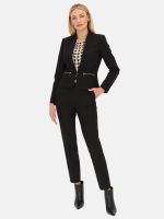 L`AF Woman's Blazer Gazel