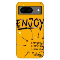 Fashion Case pre Google Pixel 8 Pro - Enjoy
