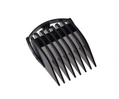 Náhradný nástavec pre strojček na vlasy BaByliss Pro Cut-Definer FX872E - 22 mm (35809506)