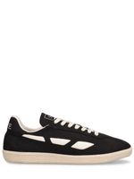 Modelo '70 Vegan Black Sneakers