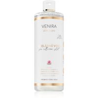 Venira Micellar Water for Sensitive Skin apa pentru curatare cu particule micele 500 ml