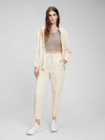 GAP GapFit Hose Beige