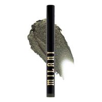 Milani Gilded Eyeshadow Stick - 07 Moss
