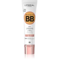 L’Oréal Paris Magic BB ББ крем цвят 30 мл.