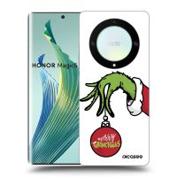 ULTIMATE CASE pro Honor Magic5 Lite 5G - Grinch