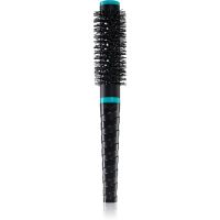 Janeke Spiral Thermal Round Brush Ø 40 mm кръгла четка за коса 1 бр.