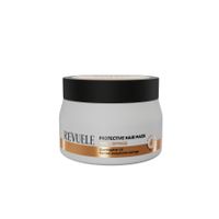 Revuele Haarmaske Total Defence Protective Hair Mask