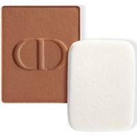 DIOR Dior Forever Natural Velvet Refill dolgoobstojni kompaktni puder nadomestno polnilo odtenek 7N Neutral 10 g