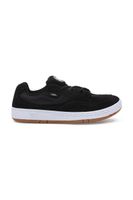 Vans sneakers Speed LS culoarea negru, VN000CTNBP61