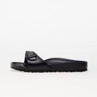 Trampki Birkenstock Madrid EVA Black EUR 36