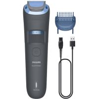 Philips Series 3000 BT3617/15 тример 1 кс