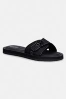 MICHAEL Michael Kors papuci Mk Pool Slide