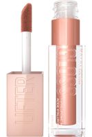 Maybelline New York Lifter Lip Gloss - 008 Stone