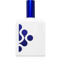 Histoires De Parfums This Is Not a Blue Bottle 1.5 парфумована вода унісекс 115 мл