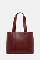 HUGO Kabelka HUGO Becky UP_Tote SM
