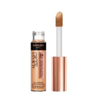 Bourjois Paris Always Fabulous Concealer - 200 Vanilla