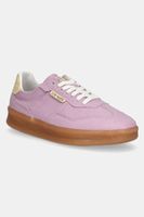 Steve Madden sneakers Euphoria femei, culoarea violet, SM11003591