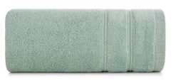 Eurofirany Unisex's Towel 439655